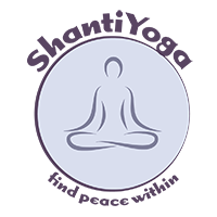 Shanti Yoga Ennepetal Shanti Yoga Ennepetal